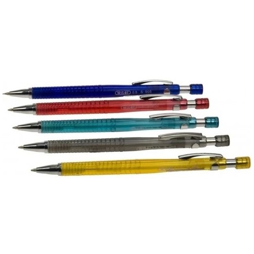 Portamine 0,5mm Wiler S-905 (1 pezzo)