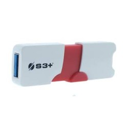 Chiavetta Usb 64 Gb Space+ Essential