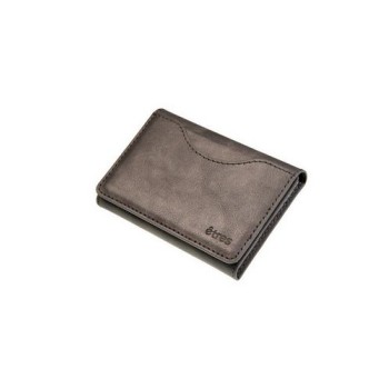 Etres Smart Wallet - Classic - Colore Grigio