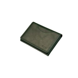 Etres Smart Wallet - Classic - Colore Verde