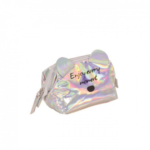 Trousse camomilla three stars