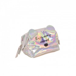 Trousse camomilla three stars