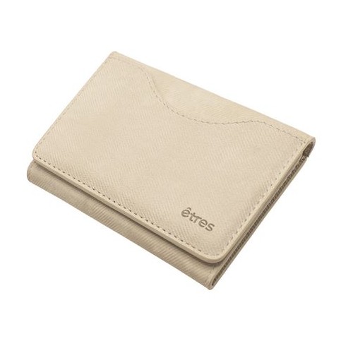 Etres Smart Wallet - Classic • Jeans - Colore...