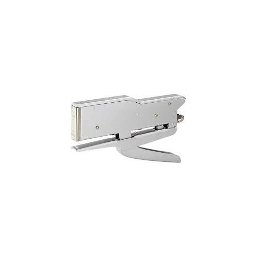 Cucitrice Zenith a pinza in alluminio 548/E