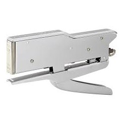Cucitrice Zenith a pinza in alluminio 548/E