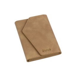 Etres Smart Wallet - Icon • Easy - Colore Tortora