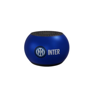 MINI SPEAKER ALTOPARLANTE WIRELESS INTER