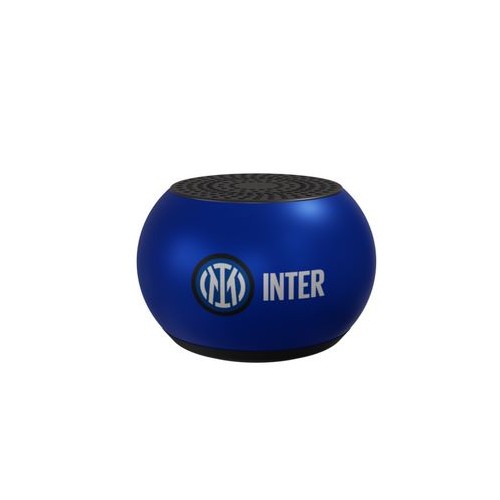 MINI SPEAKER ALTOPARLANTE WIRELESS INTER