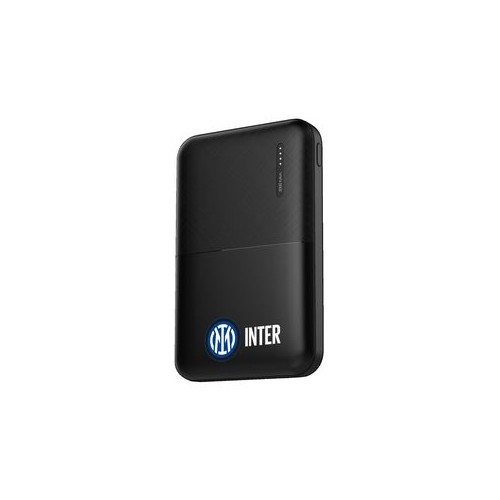 POWERBANK PORTATILE 5000MAH INTER