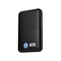 POWERBANK PORTATILE 5000MAH INTER