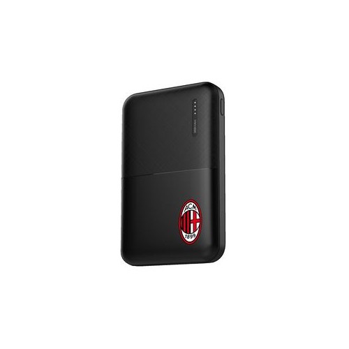 POWERBANK PORTATILE 5000MAH MILAN