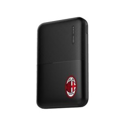 POWERBANK PORTATILE 5000MAH MILAN