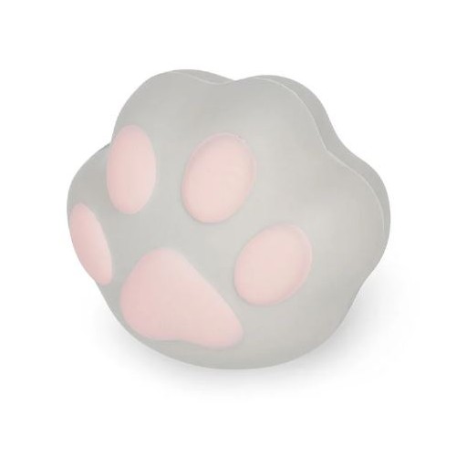 Pupazzo Antistress Squishy Profumato Legami...