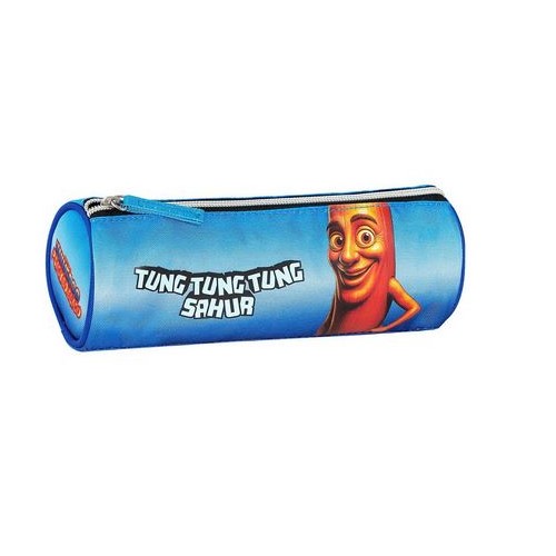 Astuccio Tombolino Tung Tung Sahur Italian...