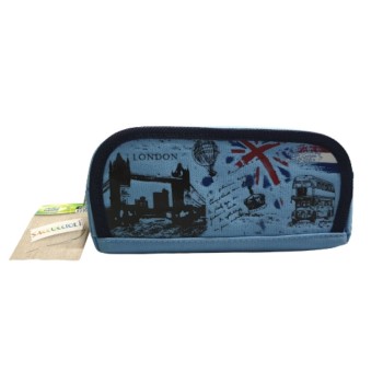 Astuccio vuoto Lebez