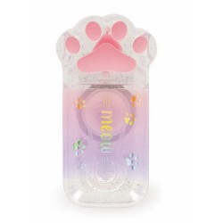 Correttore a Nastro Meow Legami