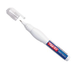 Correttore a penna Tipp-Ex Shake'n Squeeze