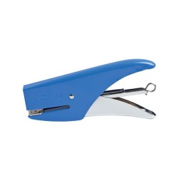 Cucitrice a pinza 6/4 colori assortiti