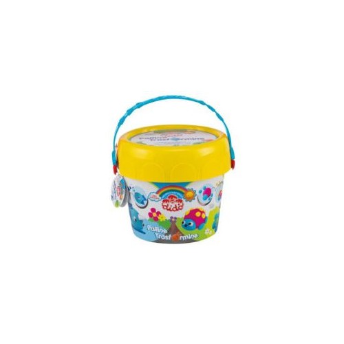 Didò palline trasformine