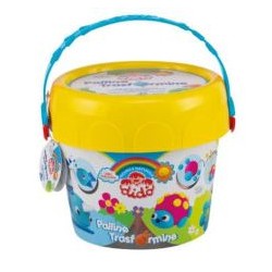 Didò palline trasformine