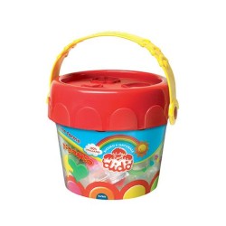 Didò secchiello Prime forme