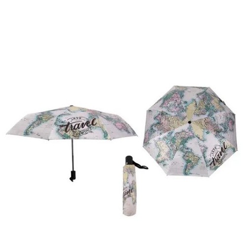 Ombrello Travel I-Total