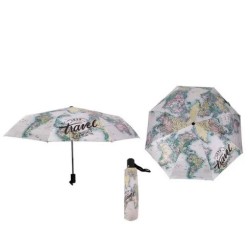 Ombrello Travel I-Total