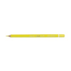 Pastello Tinta Unita 030 Giallo Limone 30
