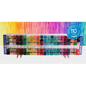 Pastello Tinta Unita 126 Verde Surf 126