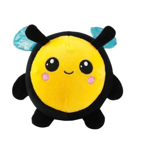 Peluche Squishy Ape I-Total