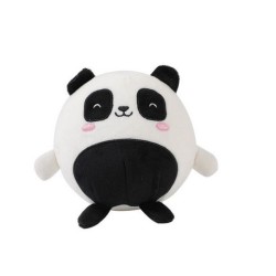 Peluche Squishy Panda I-Total