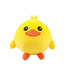 Peluche Squishy Papera I-Total