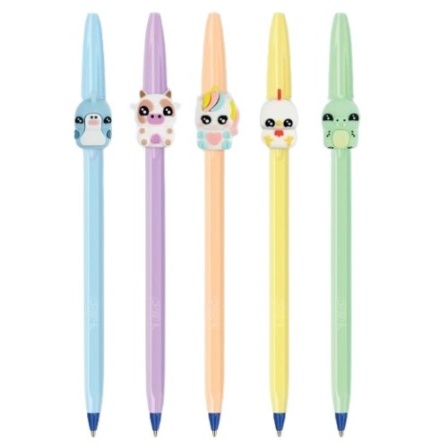Penna Bic Cristal Sweet
