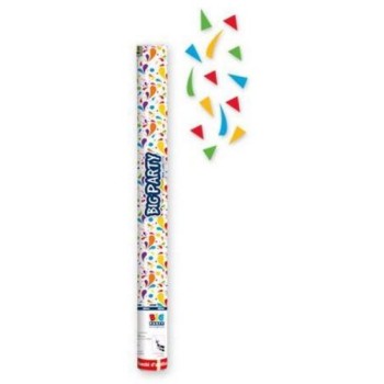 Sparacoriandoli 20cm Big Party