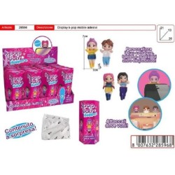 Hoppers Mobile K-POP DEMON HUNTERS Adesivo Smartphone/Tablet