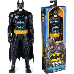 Personaggio Batman Ninja Strike DC