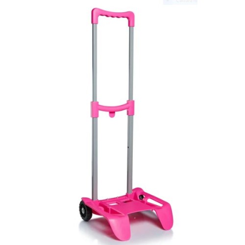 Carrello Portazaino Seven Be Box Trolley Plus...