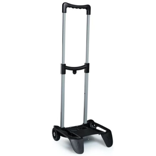 Carrello Portazaino Seven Be Box Trolley Plus...
