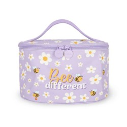 Beauty Case Bee - Hello Beauty Legami Ape