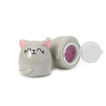 Lucidalabbra Kitty - Magic Kiss Legami Gatto