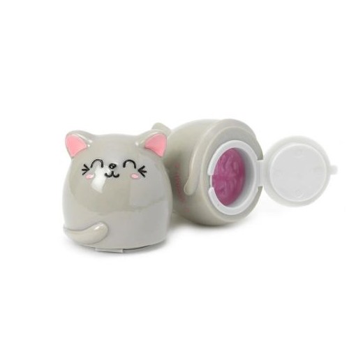 Lucidalabbra Kitty - Magic Kiss Legami Gatto
