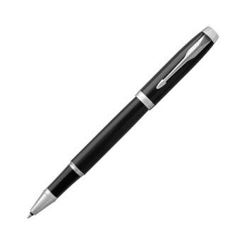 Parker Black Ct Roller