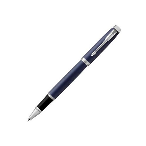 Parker Blue Ct New Roller