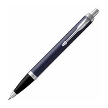 Parker Blue Ct Sfera