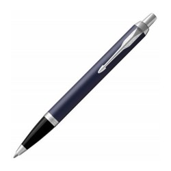 Parker Blue Ct Sfera