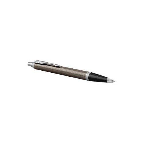 Parker Dark Espresso Gt Sfera