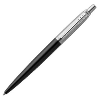 Parker Jotter Core Bond Street Sfera