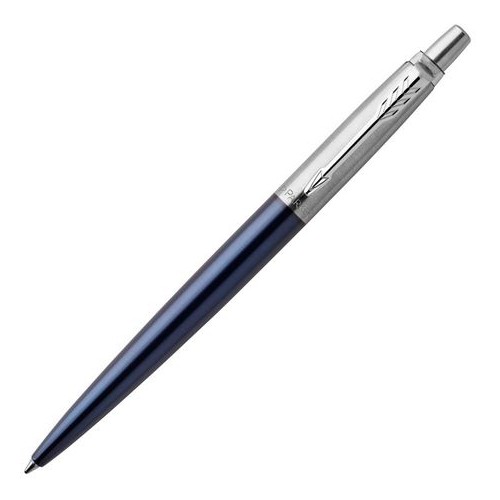 Parker Jotter Core Royal Blue Ct Sfera
