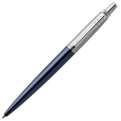 Parker Jotter Core Royal Blue Ct Sfera
