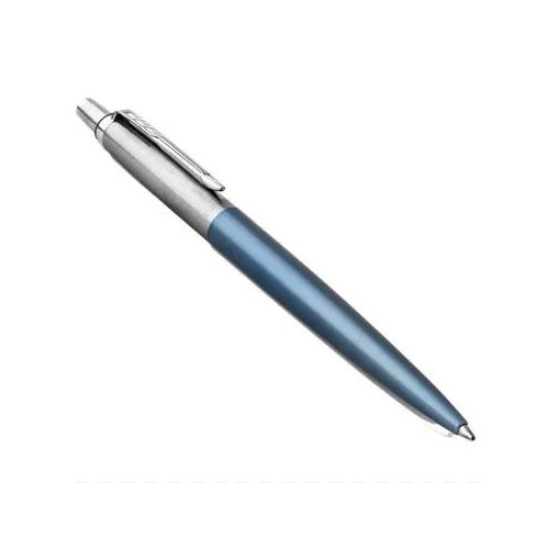 Parker Jotter Core Waterloo Blue Ct Sfera